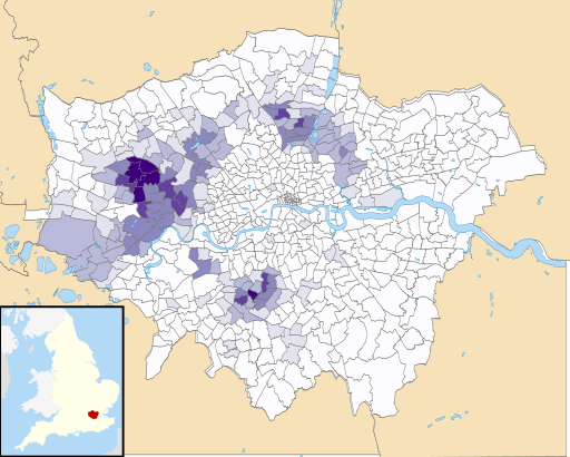 File:Poles in London.svg