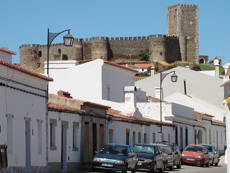 File:Portel, Alentejo.JPG