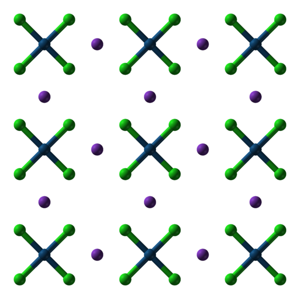 File:Potassium-tetrachloroplatinate-xtal-1990-C-3D-balls.png