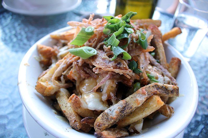 File:Poutine (14170289748).jpg