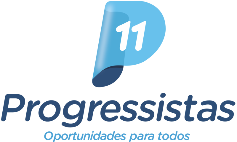 File:Progressistas logo.png