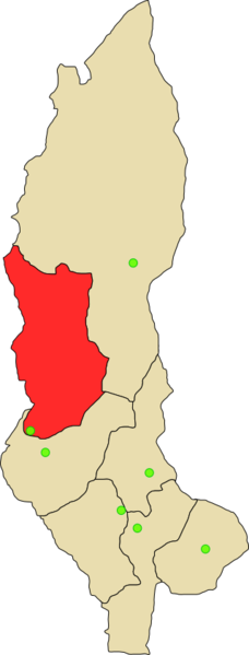 File:Provincia de Bagua.png