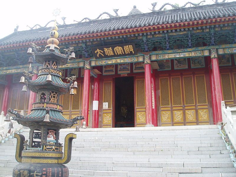 File:Qifo Temple7.JPG