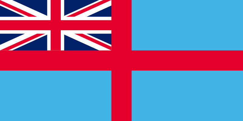 File:Queensland Separation Flag.svg