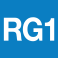 File:RG1 girona.svg