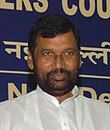 Ram Vilas Paswan.jpg