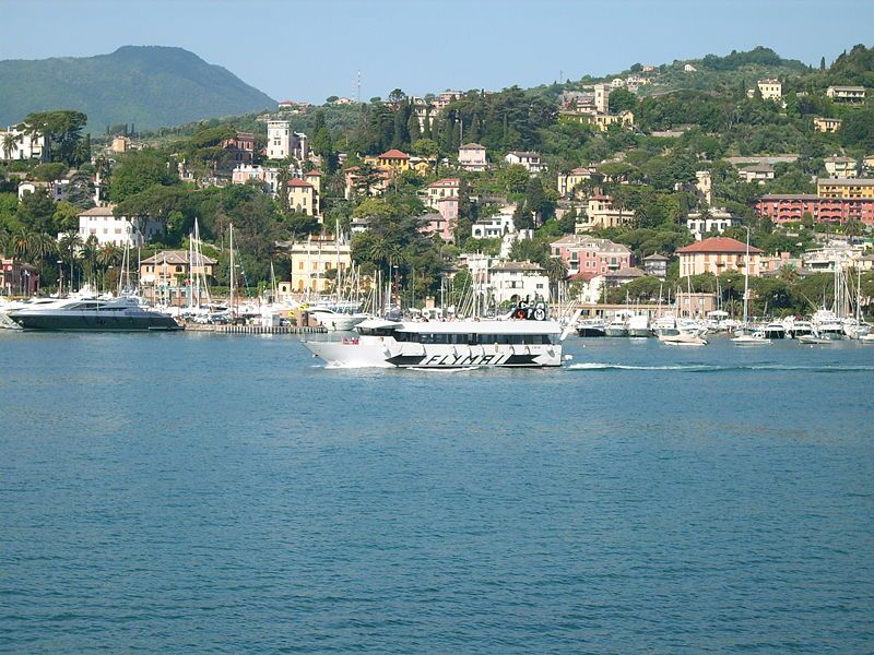 File:Rapallo-IMG 0436.JPG