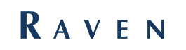 File:Raven-industries-logo.svg