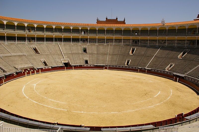 File:Redondel-las ventas.jpg