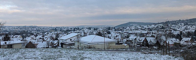 File:Remchingen panorama.jpg