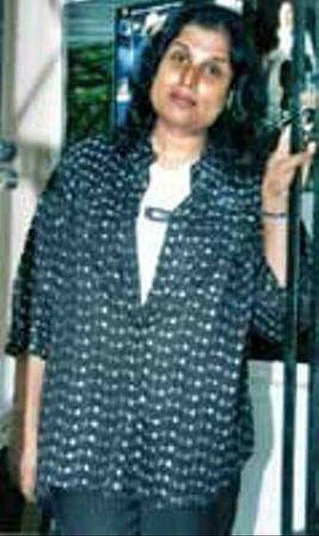 File:Revathy S Varmha.jpg