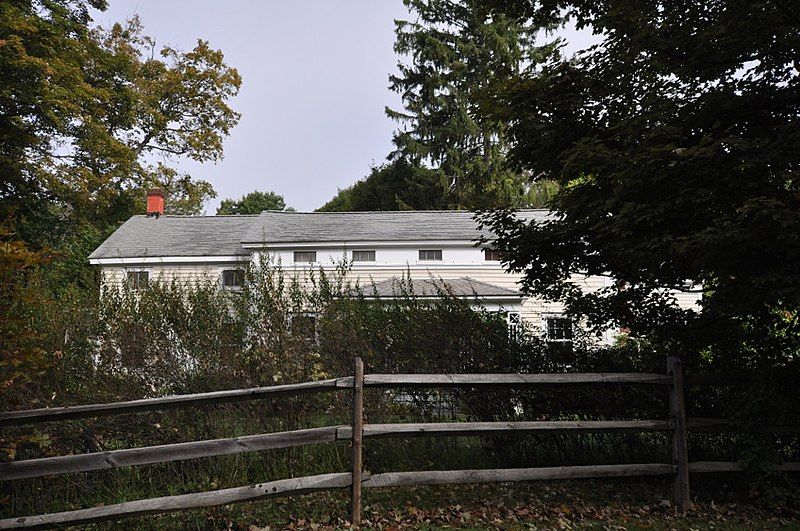 File:RhinebeckNY VanVredenburgFarm.jpg