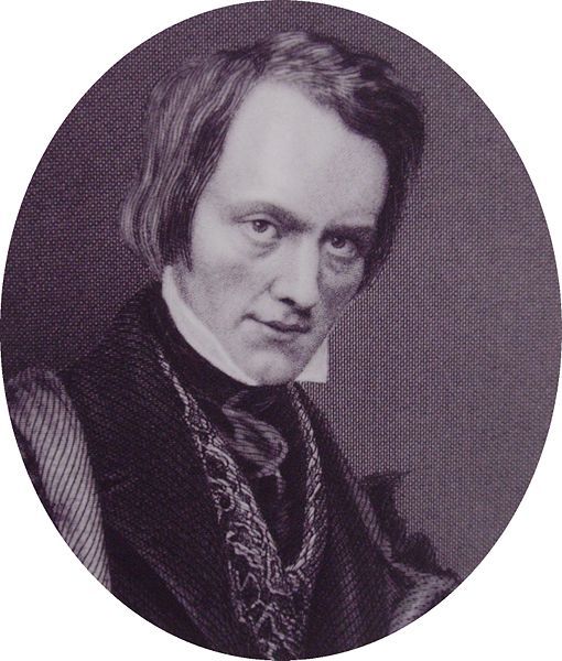 File:Richard Owen.JPG