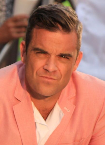 File:Robbie Williams 2012.jpg