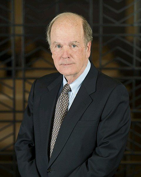 File:Robert Bonner.jpg