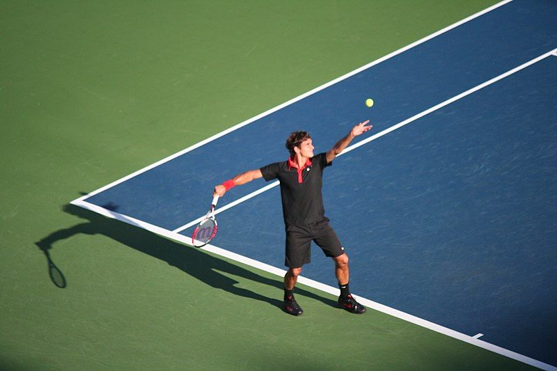 File:Roger Federer (3923106964).jpg