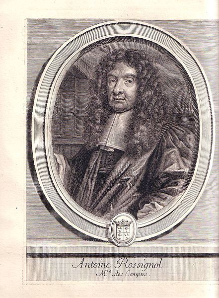 File:Rossignol, Antoine.jpg