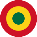 Ghana