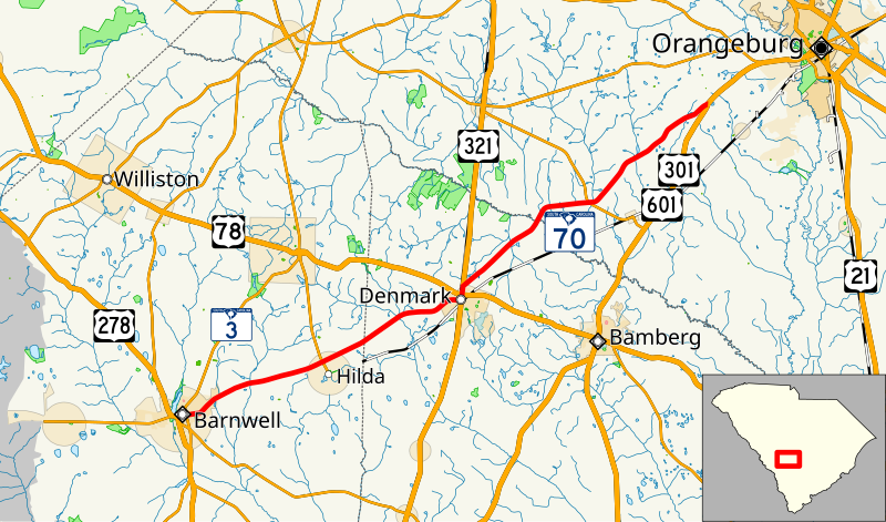 File:SC 70 map.svg