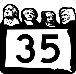 File:SD 35 (1960).svg