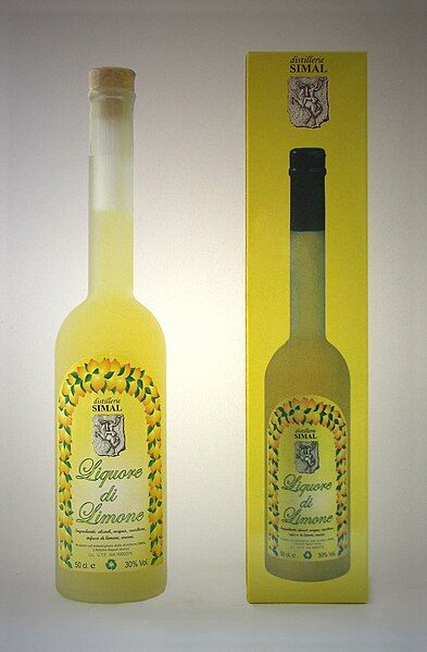 File:SIMAL limoncello jp.jpg