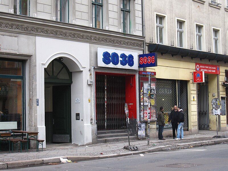 File:SO36 Oranienstrasse Berlin.JPG