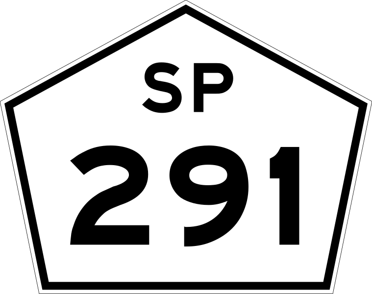 File:SP-291.svg