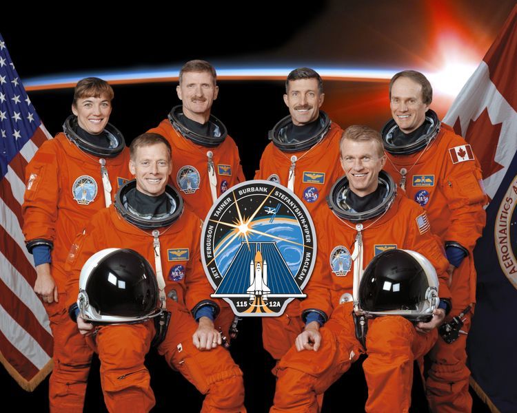 File:STS-115 crew.jpg