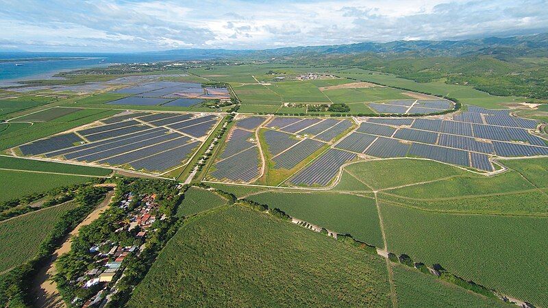 File:San-Carlos-Solar-Energy-I-SaCaSol-I Full-Area 1.jpg