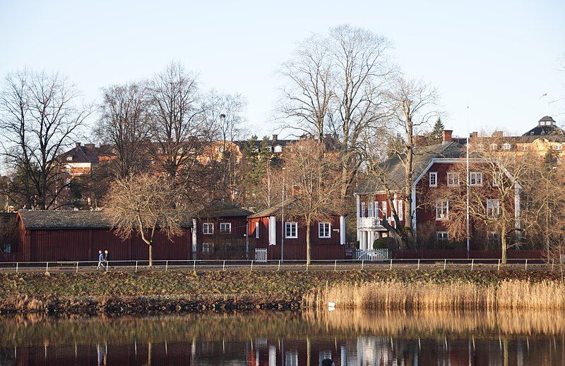 File:Sandbäckens gård B.jpg