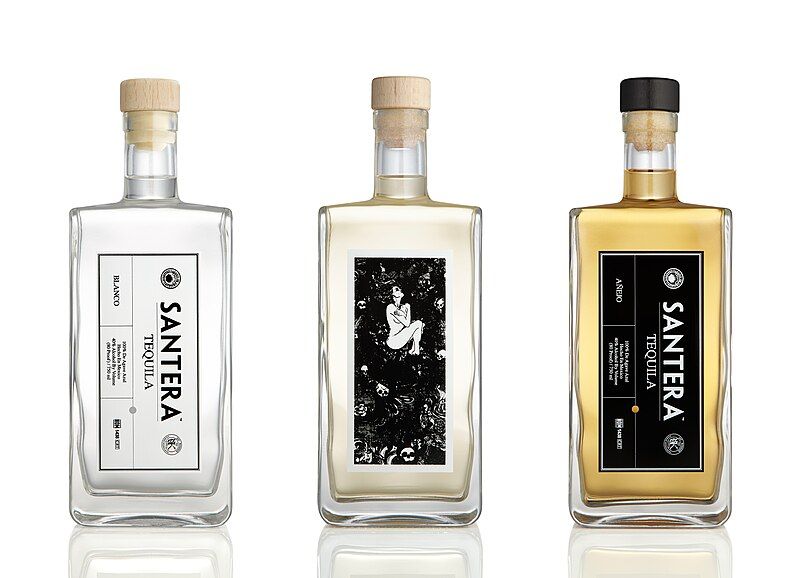 File:Santera Tequila.jpeg