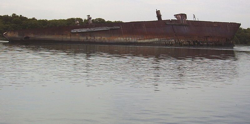 File:Santiago shipwreck adelaide.jpg