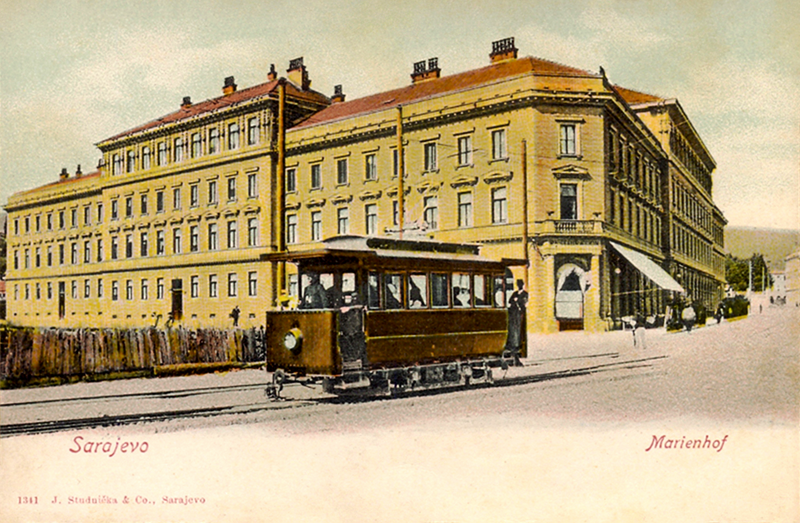 File:Sarajevo Tram (1901).png