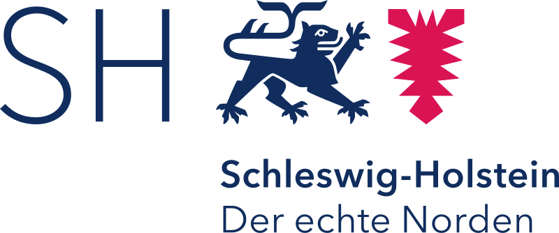 File:Schleswig-Holstein.svg