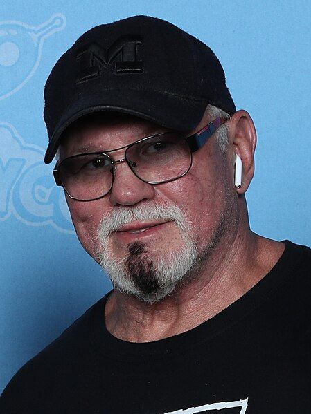 File:Scott Steiner (51384628418).jpg