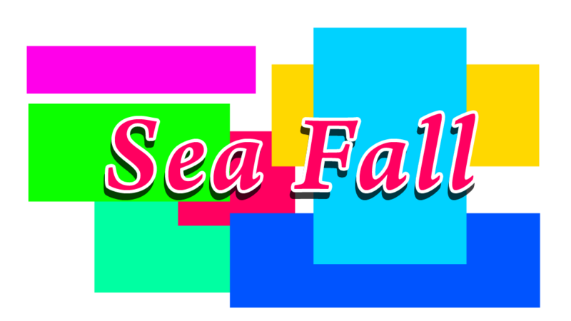 File:Seafall.png