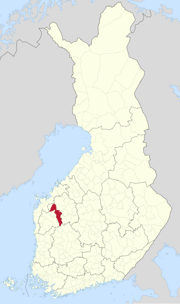 File:Seinäjoki sijainti Suomi.svg