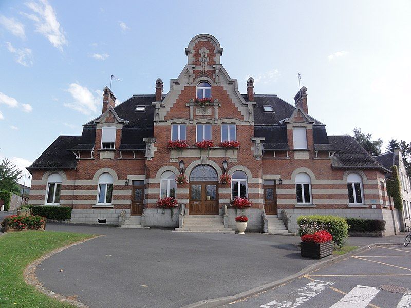 File:Seraucourt-le-Grand (Aisne) mairie.JPG