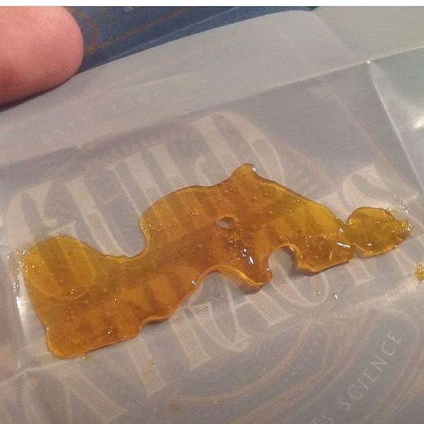 File:Shatter.jpg