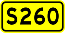 File:Shoudou 260(China).svg