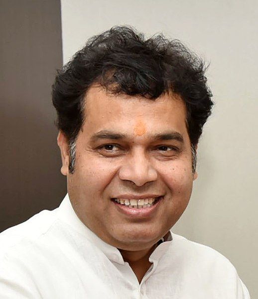 File:Shrikant Sharma.jpg