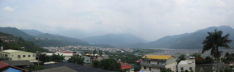 File:Shuili Panoramic.jpg