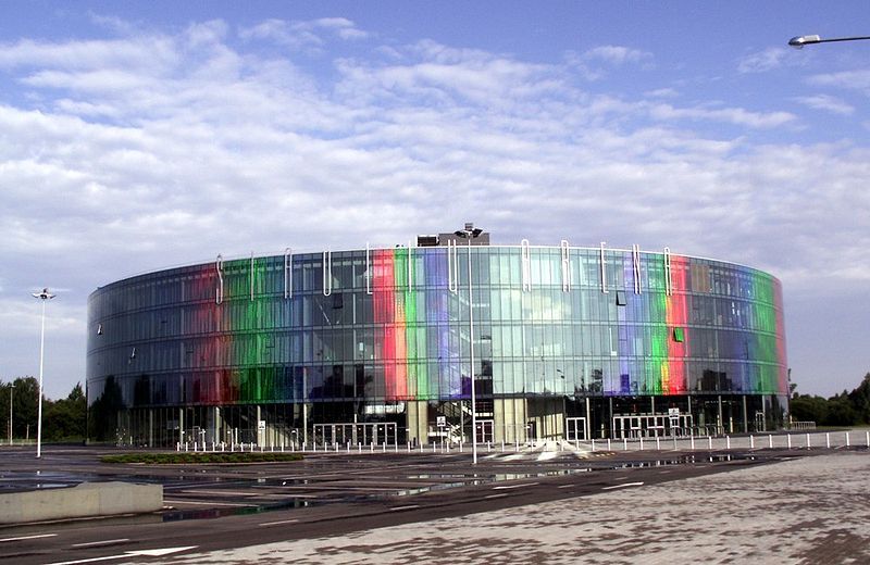 File:SiauliuArena.jpg