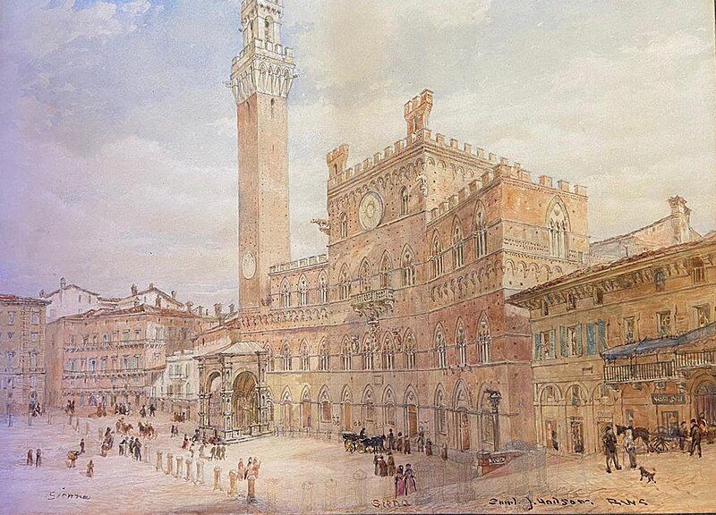 File:Siena 1888.jpg