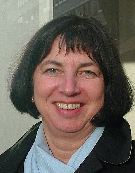 File:Sigrun Vågeng.jpg