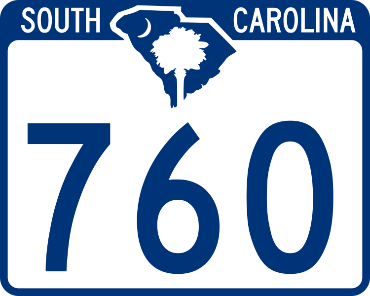 File:South Carolina 760.svg