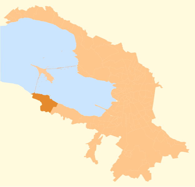 File:Spb lomonosov.svg