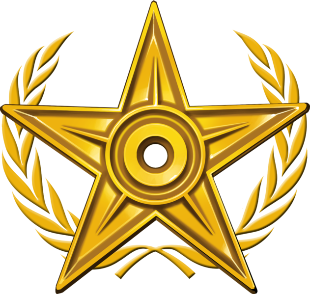 File:Special Gold Barnstar.png