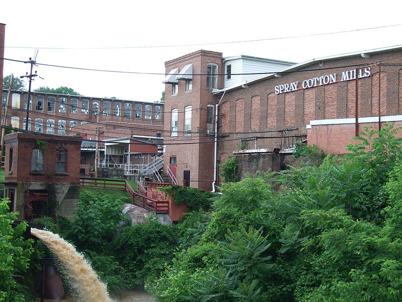 File:Spray Cotton Mills.jpg