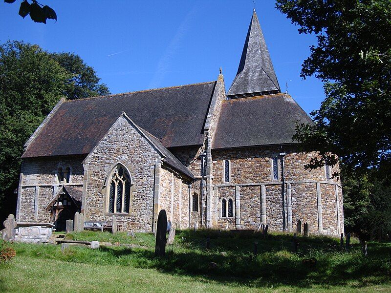 File:StNicholasChurchWorth.jpg